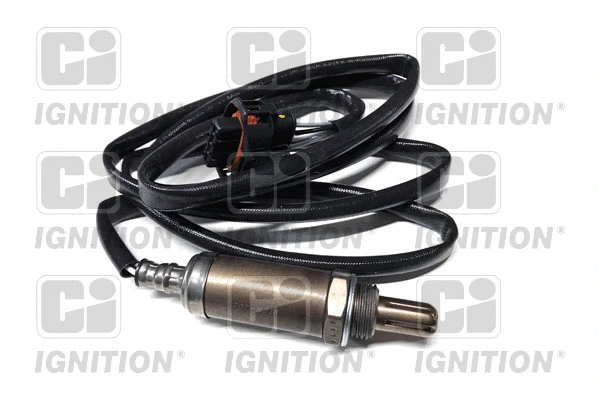 Sonde lambda QUINTON HAZELL XLOS1567