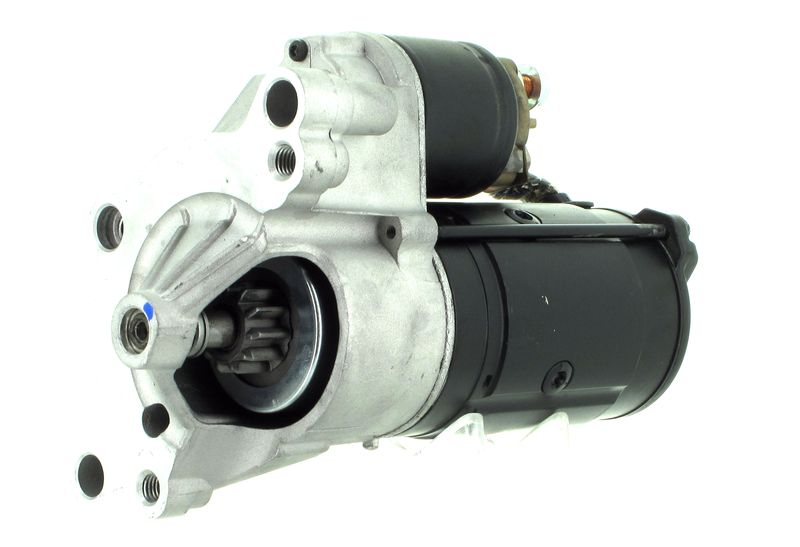 Démarreur TECDRIVE TDE0048