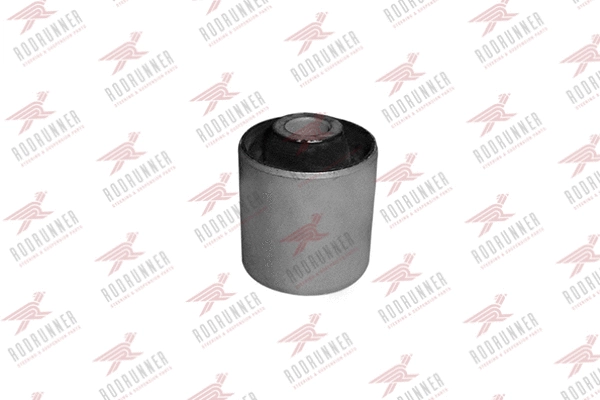 Suspension, bras de liaison RODRUNNER BC-HO-BS018
