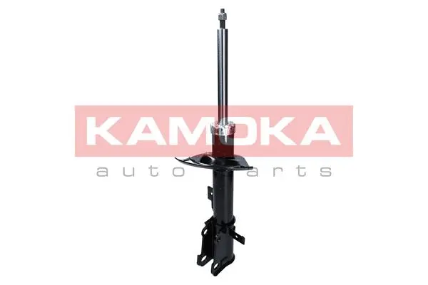 Amortisseur KAMOKA 2000526