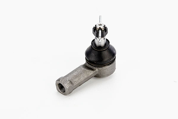 Rotule de barre de connexion DODA 1130030017