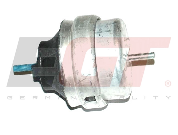 Support moteur EGT 601145EGT