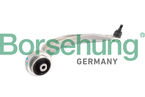 Bras de liaison, suspension de roue Borsehung B10844