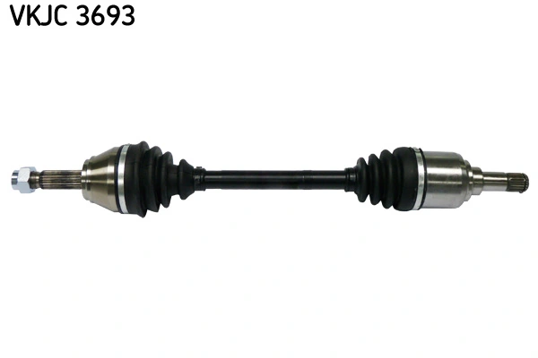 Arbre de transmission SKF VKJC 3693