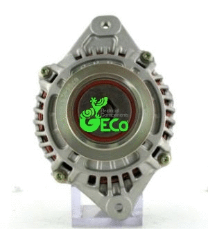Alternateur GECO A50156A