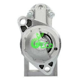 Démarreur GECO M546450A