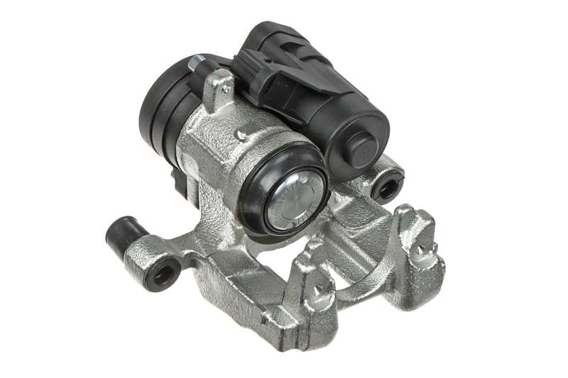Étrier de frein A.Z. Meisterteile AZMT-44-023-2499