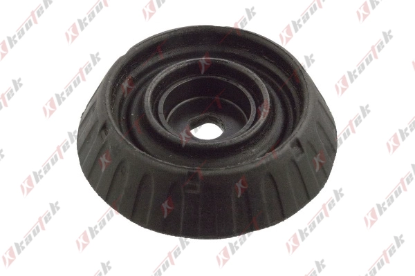 Coupelle de suspension KAUTEK HY-SM033