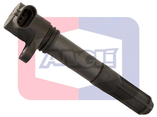 Bobine d'allumage ANGLI 15023