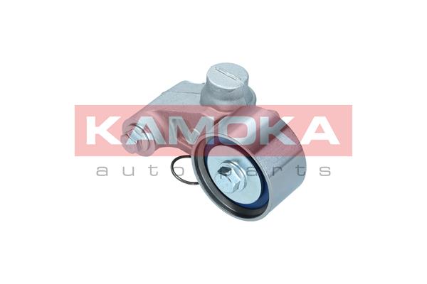 Tendeur, courroie crantée KAMOKA R0652