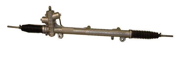 Crémaillère de direction SERCORE 13757