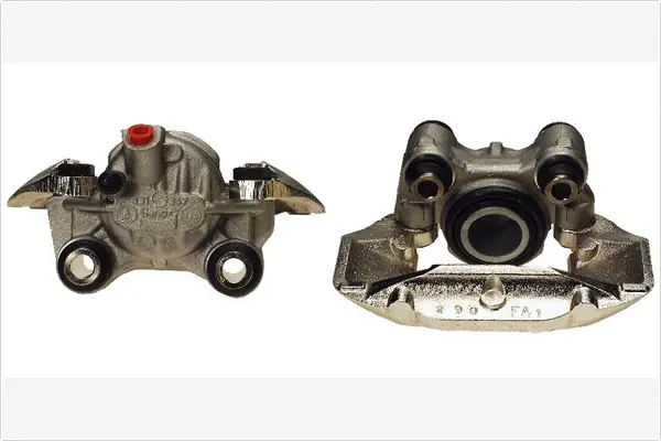 Étrier de frein DEPA ET7060