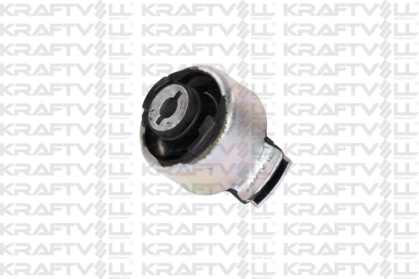 Suspension, corps de l'essieu KRAFTVOLL GERMANY 10010926