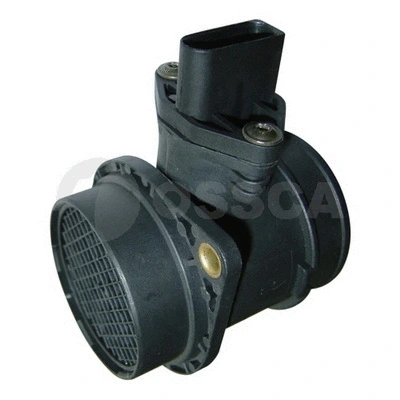 Débitmètre de masse d'air OSSCA 01750
