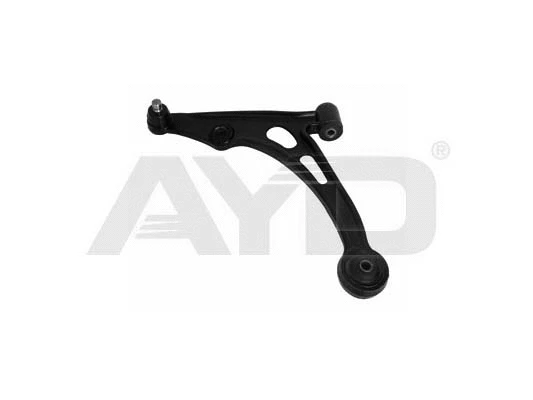 Bras de liaison, suspension de roue AYD 9705157