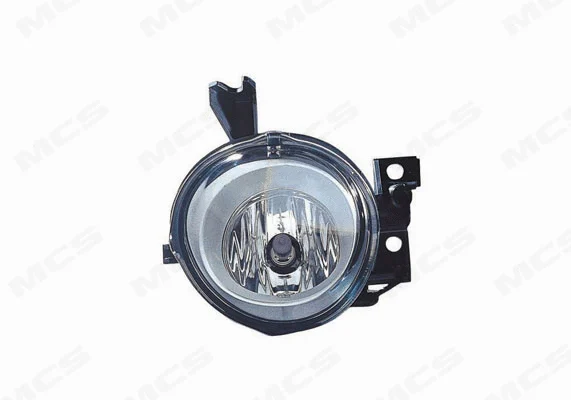 Projecteur antibrouillard MCS 320768