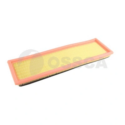 Filtre à air OSSCA 43121