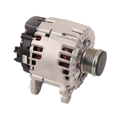 Alternateur BAPMIC BF0427770129