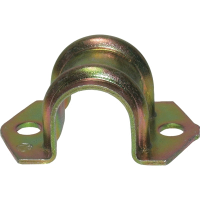 Suspension, stabilisateur BIRTH 4679