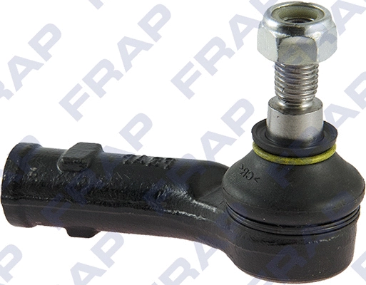 Rotule de barre de connexion FRAP F1689
