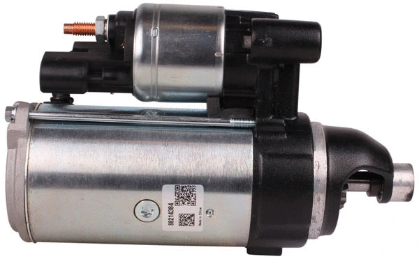Démarreur PowerMax 88214384