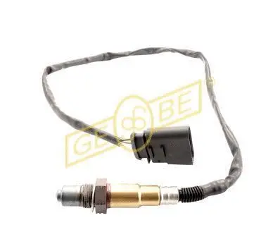 Sonde lambda APC SAS970591