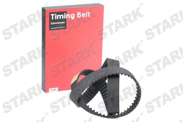 Courroie crantée Stark SKTIB-0780067