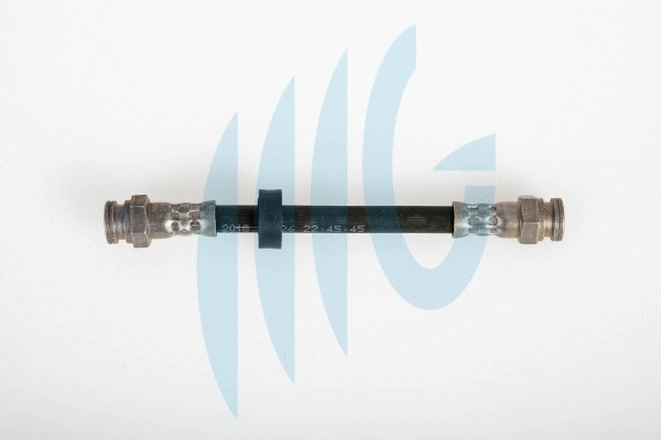 Flexible de frein RICAMBIFLEX GM 02020096