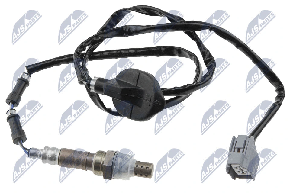 Sonde lambda NTY ESL-HD-005