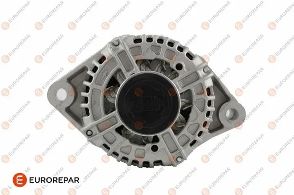 Alternateur EUROREPAR 1638096280