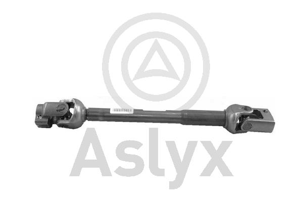 Joint, arbre de direction Aslyx AS-521097