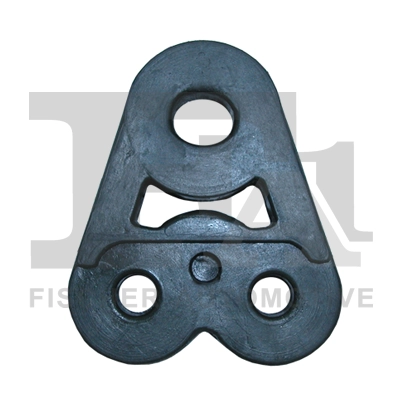 Suspension, échappement FA1 143-930
