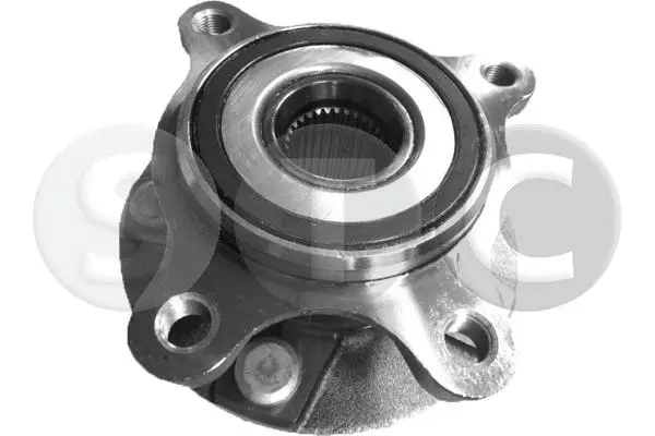Moyeu de roue STC T490334