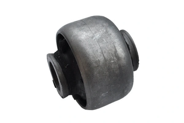 Suspension, bras de liaison ASAM AUTOMOTIVE 80485