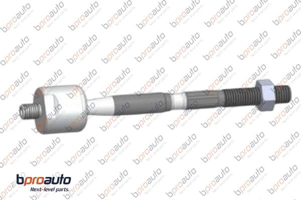 Rotule de direction intérieure, barre de connexion BPROAUTO 1BP30734AA