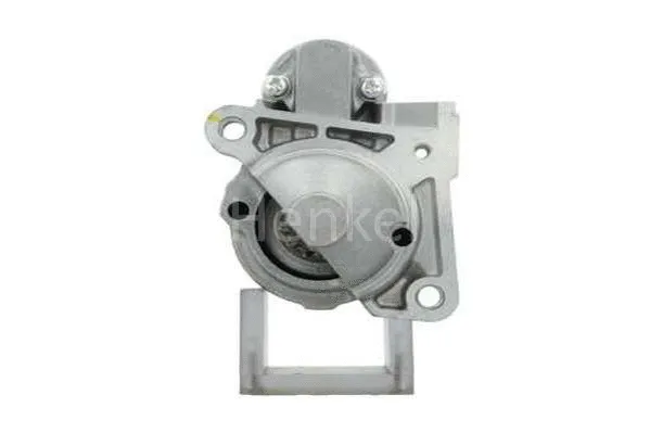 Démarreur Henkel Parts 3121740