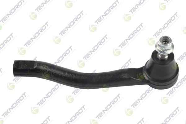 Rotule de barre de connexion TEKNOROT N-1131