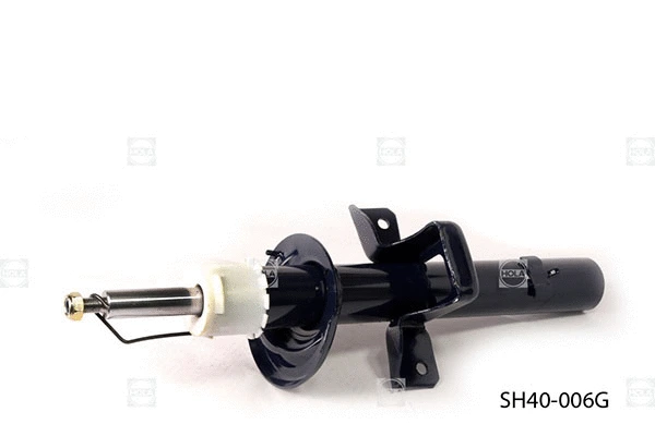Amortisseur HOLA SH40-006G