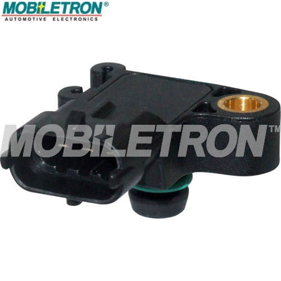 Capteur, pression du tuyau d'admission MOBILETRON MS-E009