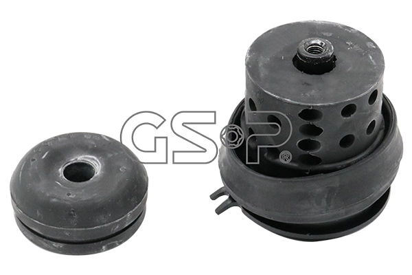 Support moteur GSP-BR 510047