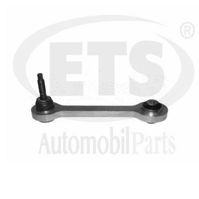 Bras de liaison, suspension de roue ETS 24.CR.315