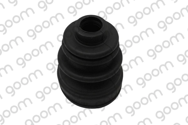 Joint-soufflet, arbre de commande GOOM DB-0697