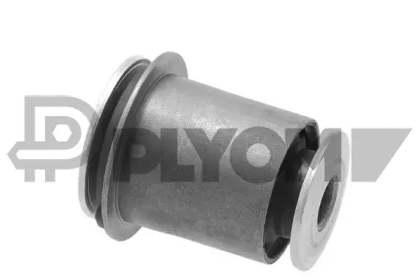 Suspension, bras de liaison PLYOM P760543