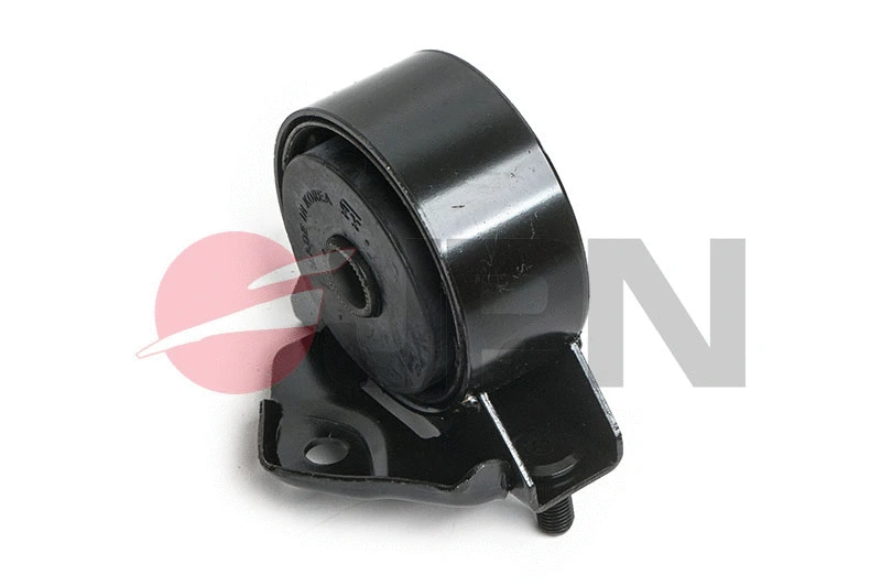 Support moteur JPN 50K0529-JPN