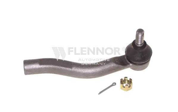 Rotule de barre de connexion FLENNOR FL0063-B