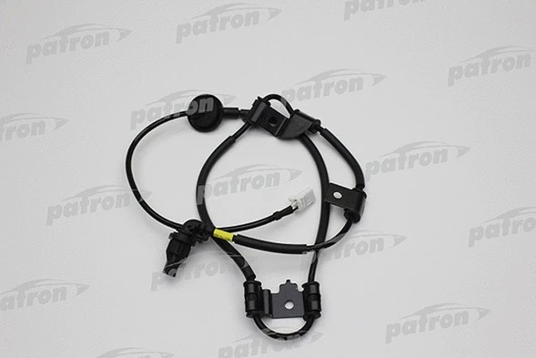 Capteur, vitesse de roue PATRON ABS50981
