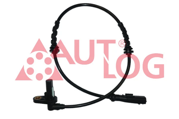 Capteur, vitesse de roue AUTLOG AS5162