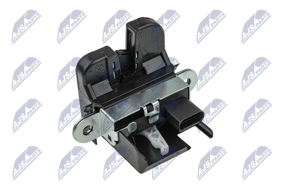 Serrure de hayon NTY EZC-VW-182