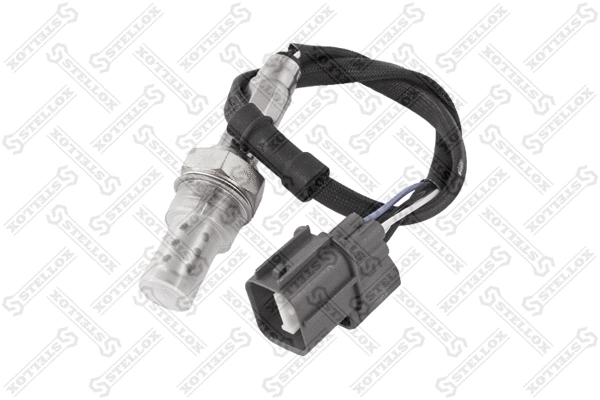 Sonde lambda STELLOX 20-00078-SX