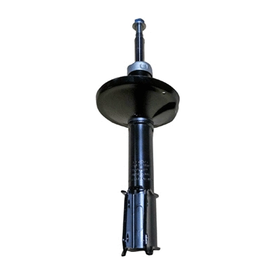 Amortisseur GOOM F210G1469
